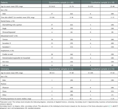 Context-specific adaptation of an eHealth-facilitated, integrated care model and tailoring its implementation strategies—A mixed-methods study as a part of the SMILe implementation science project